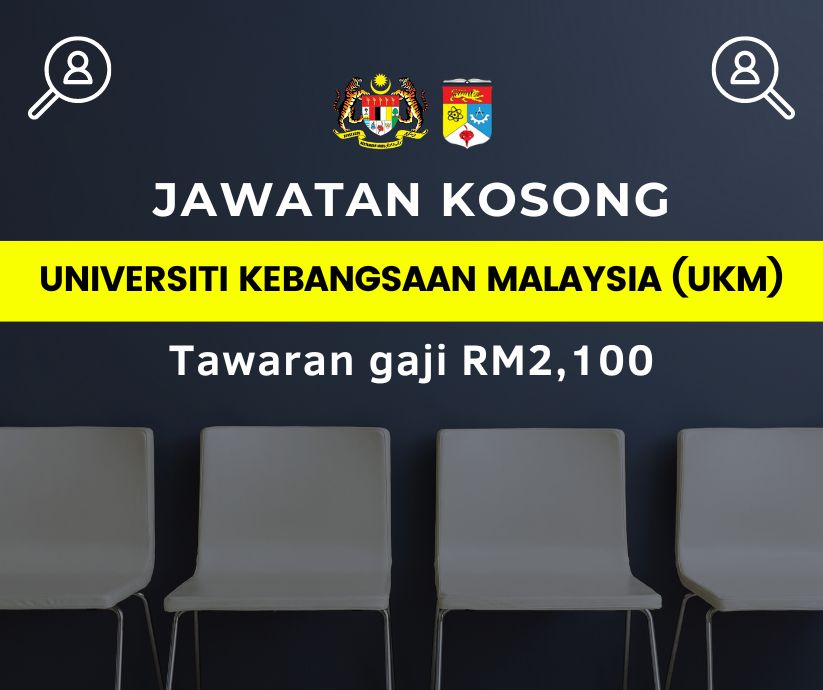 universiti kebangsaan